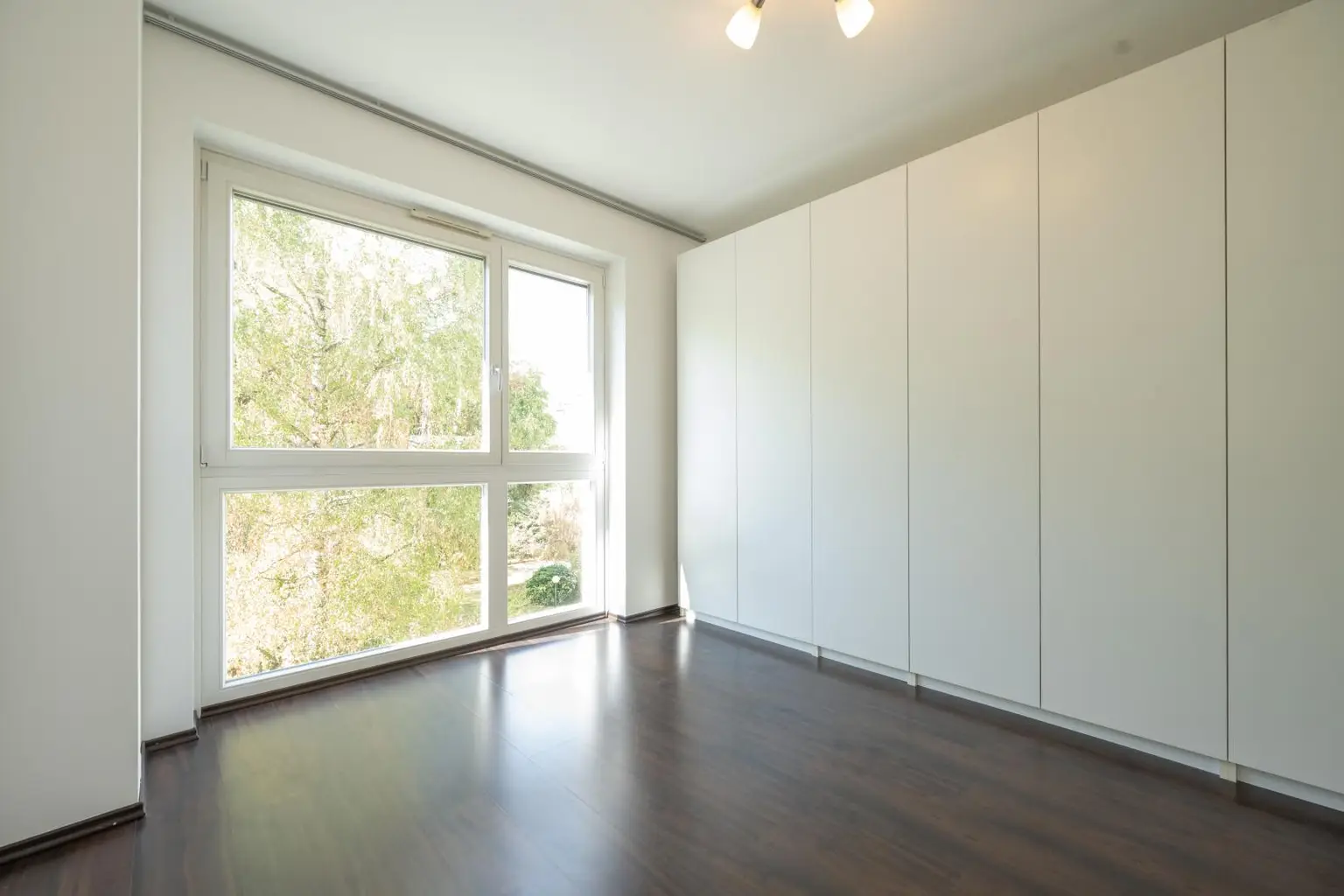Zimmer 1