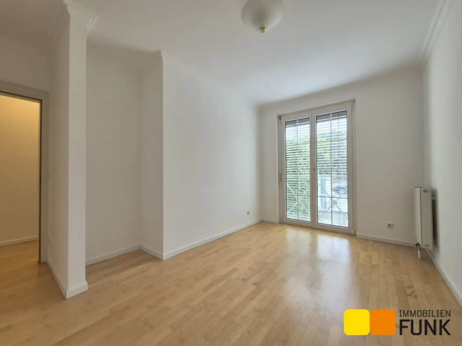 5-Zimmer Gartenwohnung mit 2-Zimmer-Einliegerwohnung