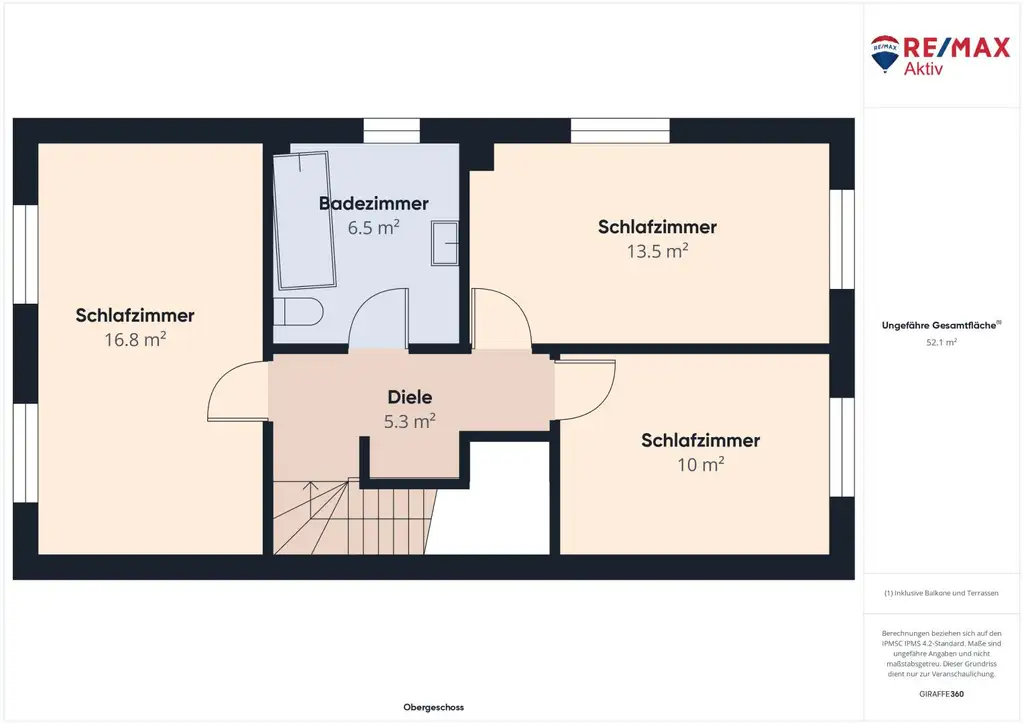 Familienidylle pur – Gepflegte Doppelhaushälfte mit Garten, Terrasse & Carport