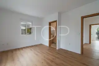 Haus-Vilaflor-xxx-Teneriffa-13