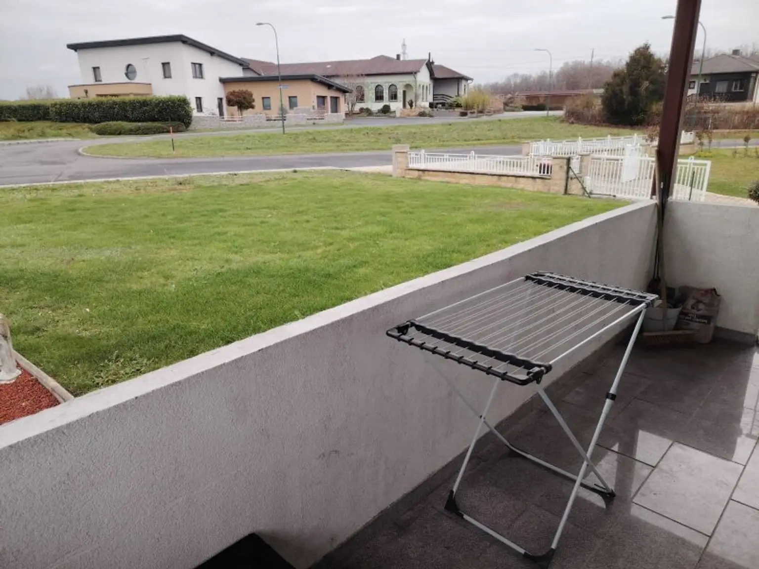 Top gepflegter Bungalow in Ruhelage – einziehen & wohlfühlen