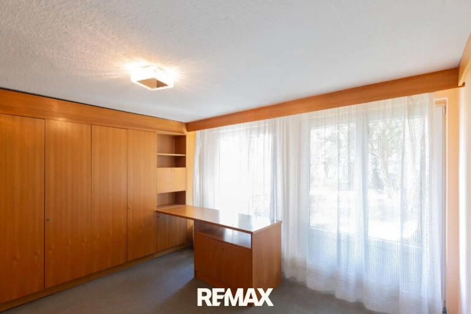 Gartenzimmer/EG