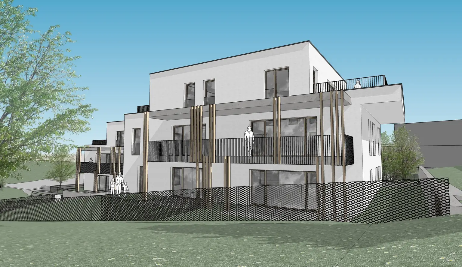 5 West-Ansicht.jpg