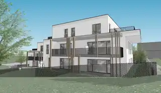 5 West-Ansicht.jpg
