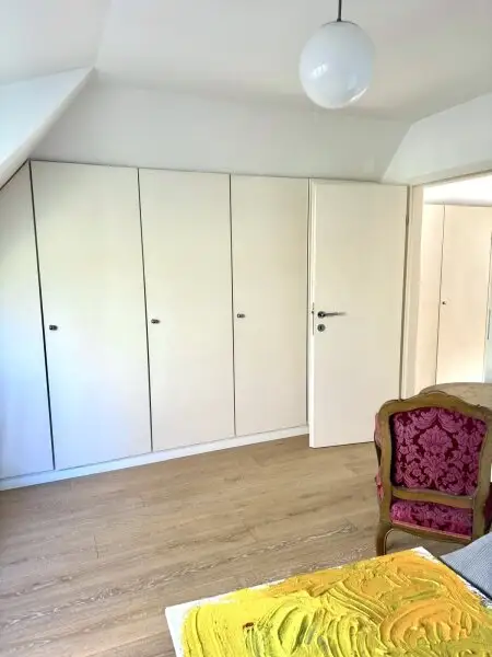 EXQUISITES EIGENHEIM - EinfamilienHaus in ruhiger Sonnenlage - MARIA ENZERSDORF!