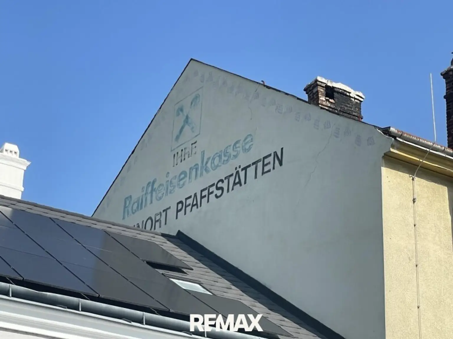 ZH_2511 Pfaffstätten