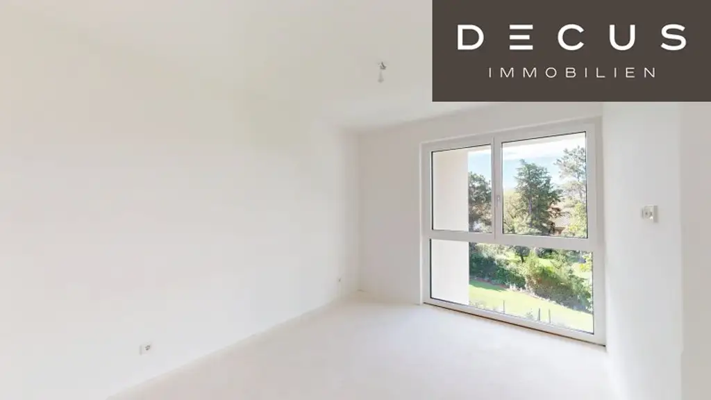 | PROVISIONSFREI | SPEKTAKULÄRE DACHTERRASSE | KLIMATISIERT |