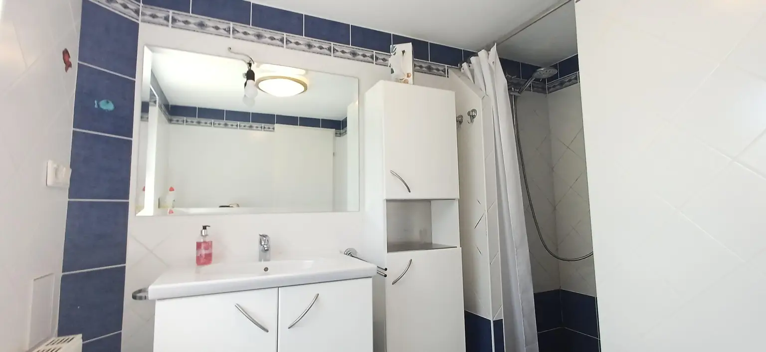 EFH 1140 Wien