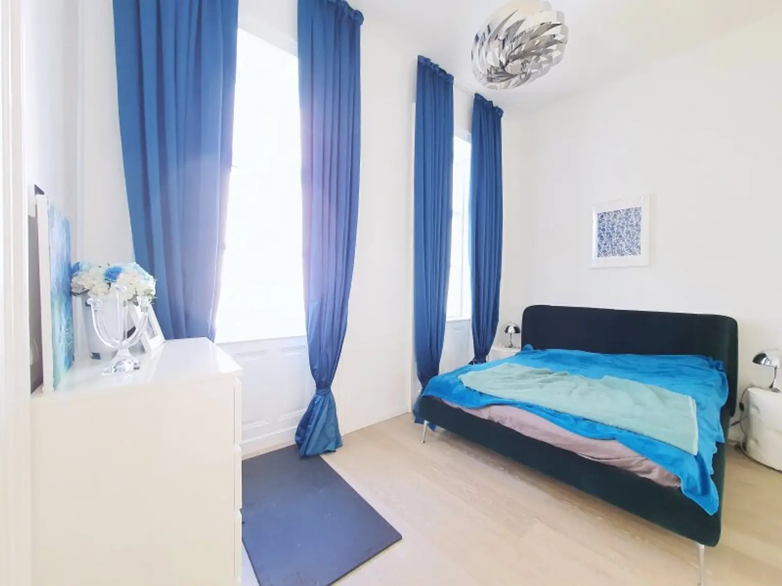++NEW++ TOP-Anlage Erstbezug beim Cottageviertel – Stilaltbau mit Klasse! +++High-End Ausstattung+++