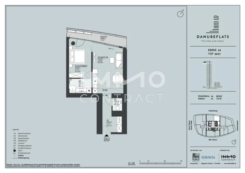 44-01_2_Kahlenberg-001