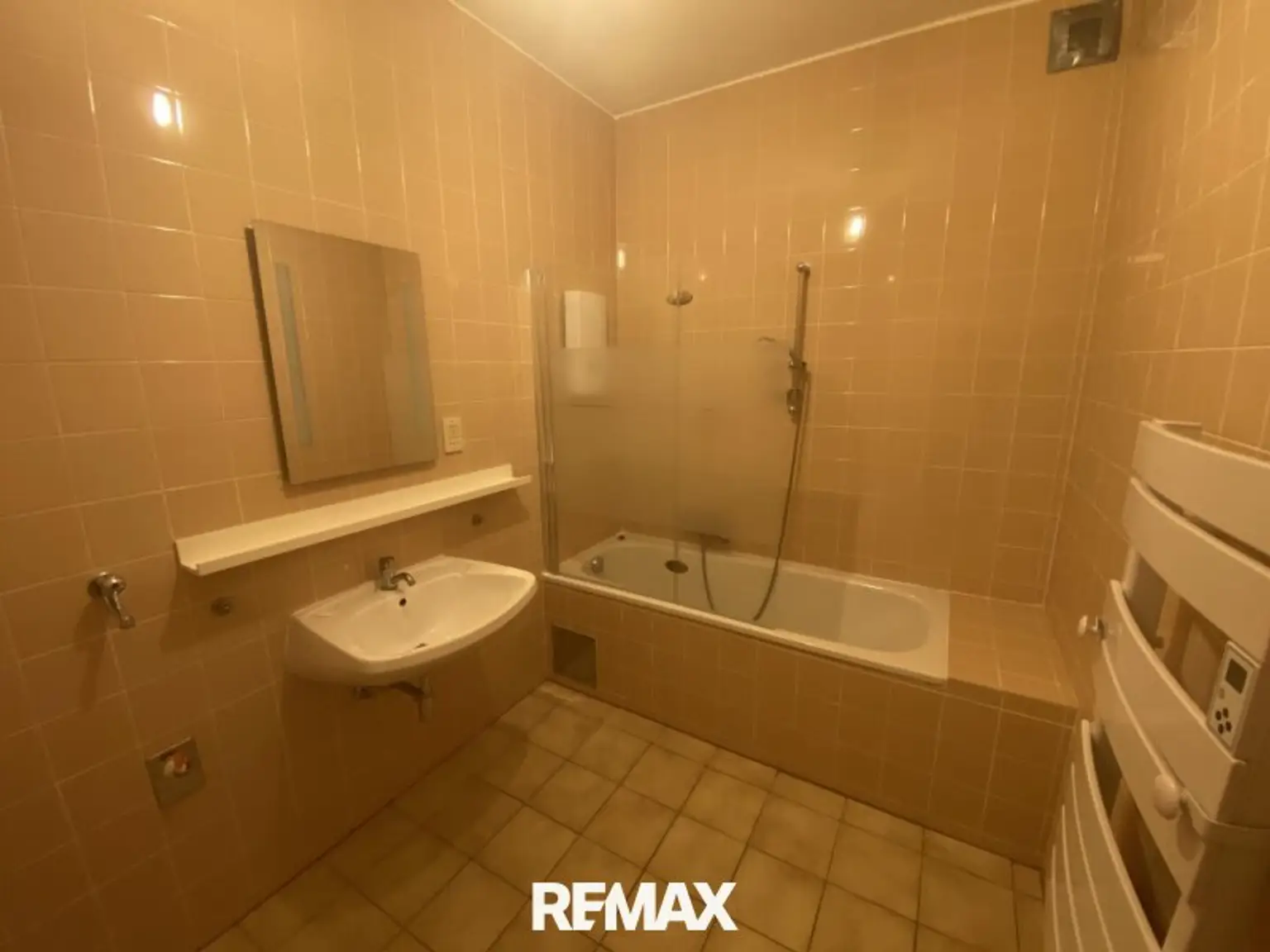 14 Badezimmer