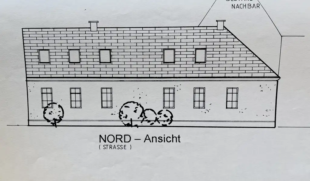 Plan 1
