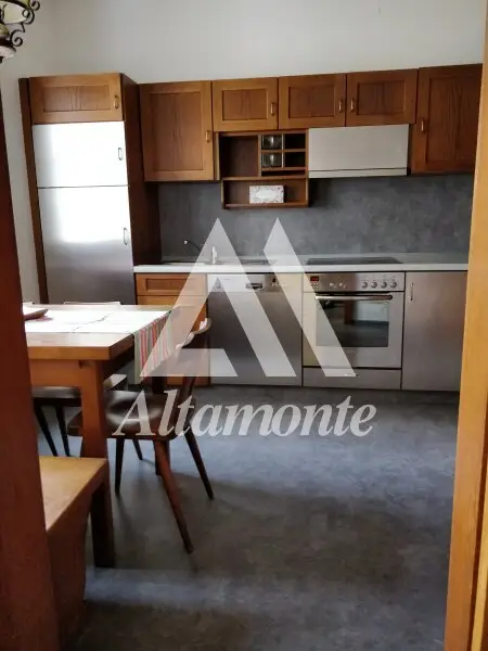 Helle 3-Zimmer-Wohnung im 3. Liftstock mit schöner Loggia - Nähe Augarten & Jakominiplatz, 8010 Graz