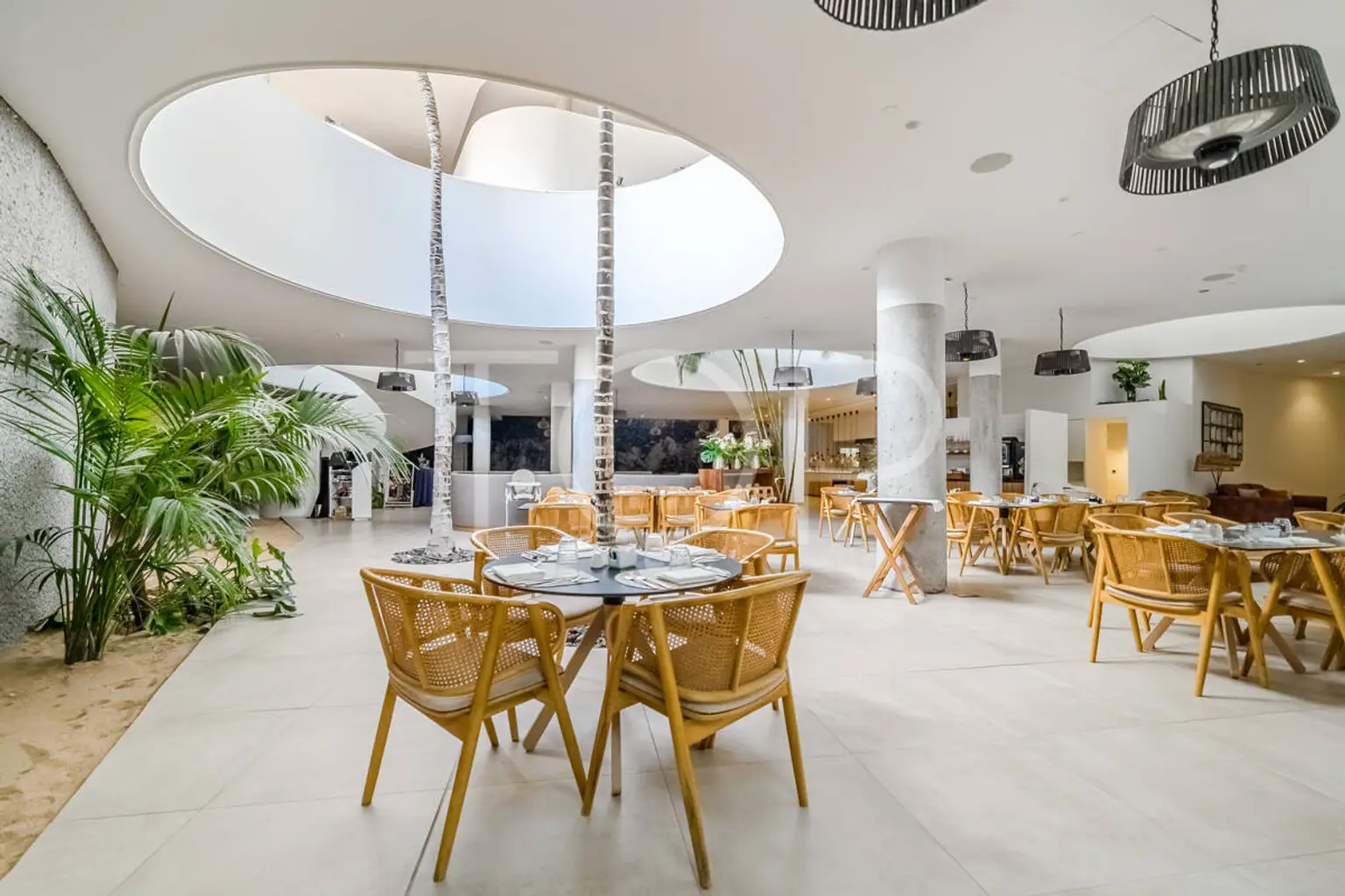 20250930 - 40 - Mi Paraiso - Baobab Suites - V1-52