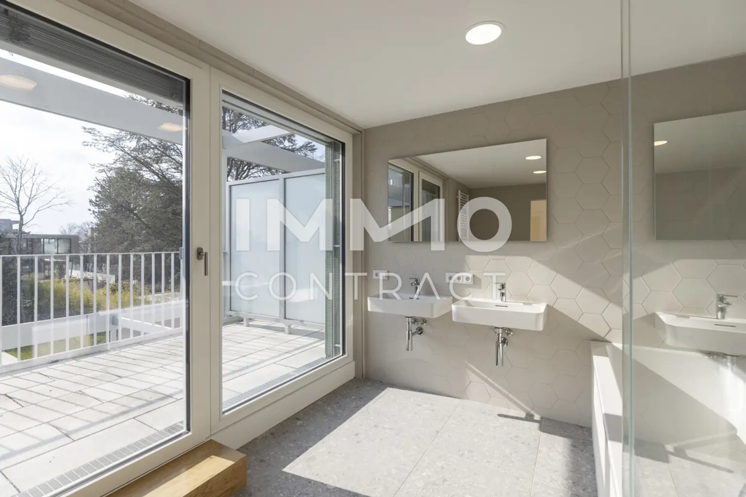 Top_10_T4A0549_auswahl