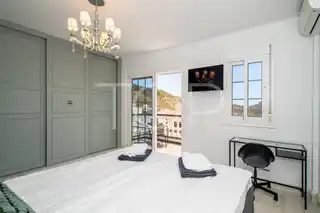 ZION21