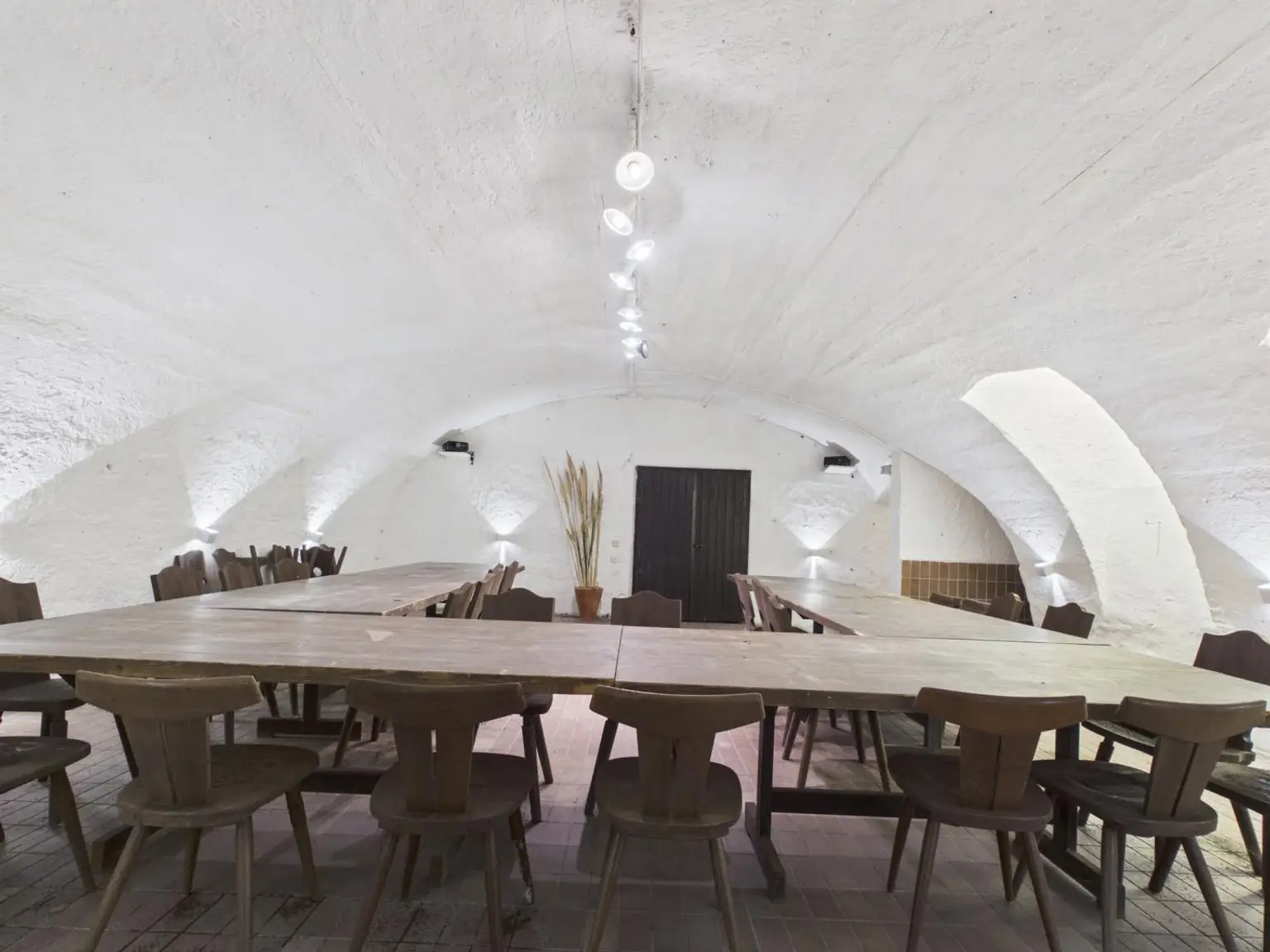 Etage 0-Esszimmer Bild 1