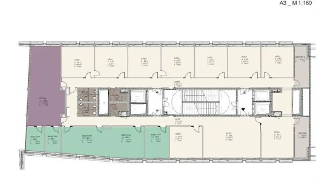 Campus 3 -2.OG - 3.02 A+B