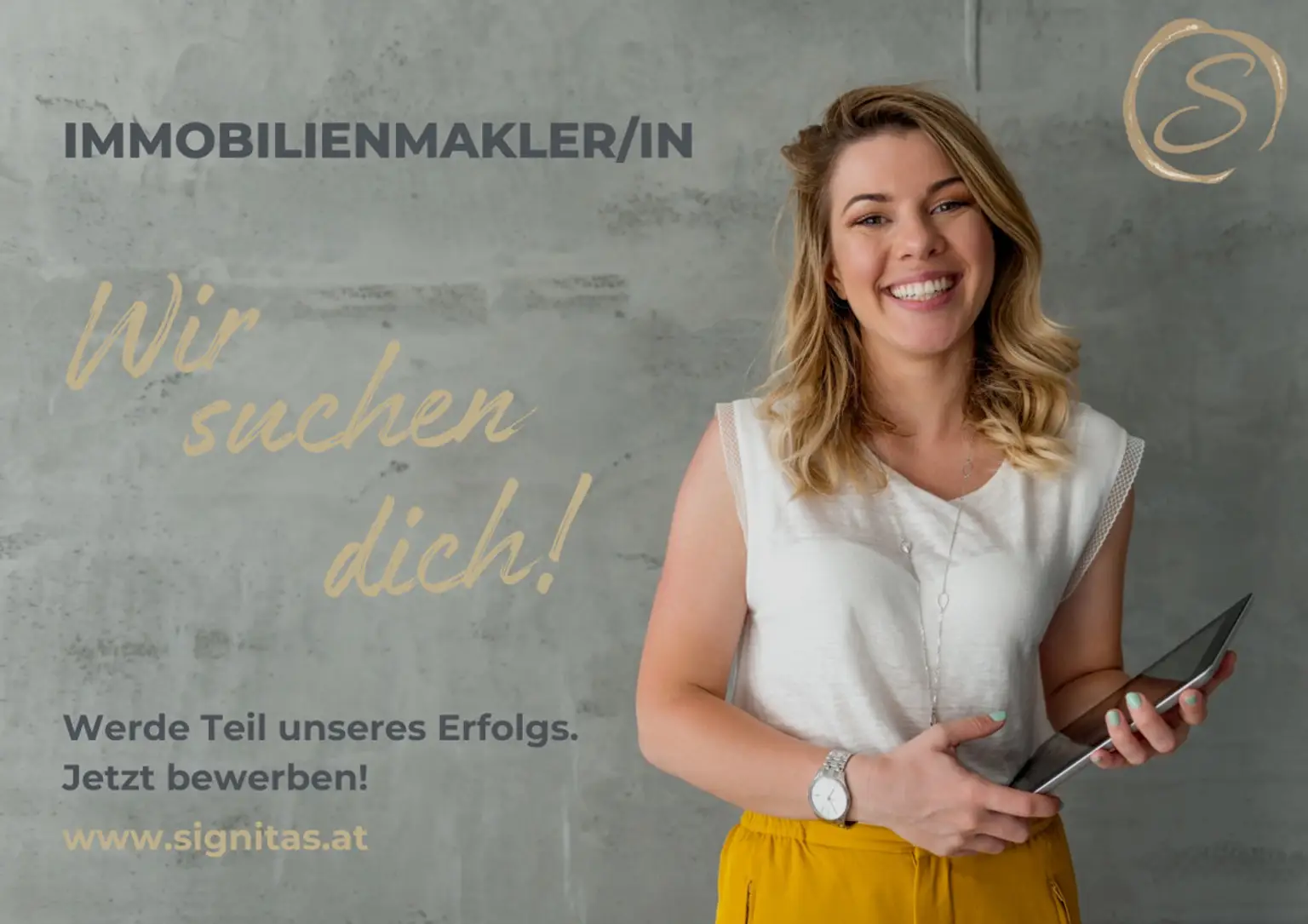 Viel Wohnplatz, wenig Gartenpflege – Ihr neues Zuhause in Regau!