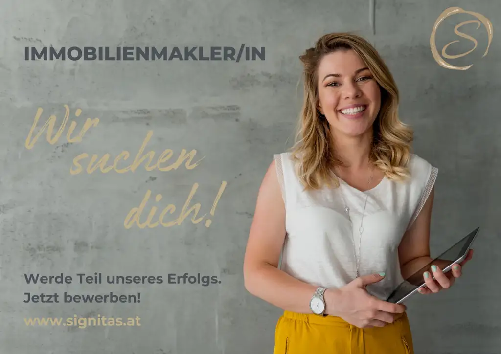 Viel Wohnplatz, wenig Gartenpflege – Ihr neues Zuhause in Regau!