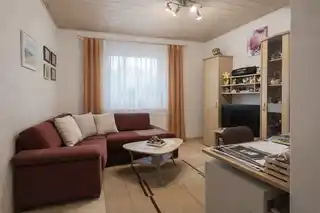 Kinderzimmer