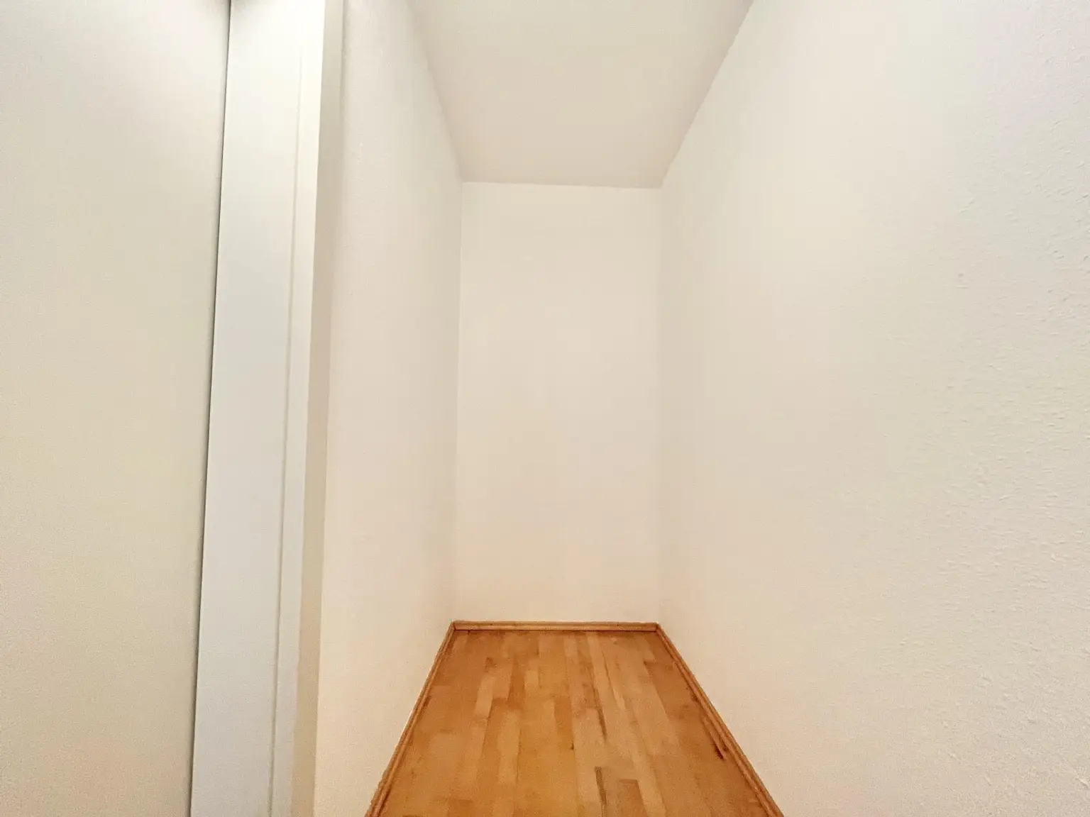 Exklusive Dachgeschosswohnung zwischen Schloss Hetzendorf und Schloss Schönbrunn