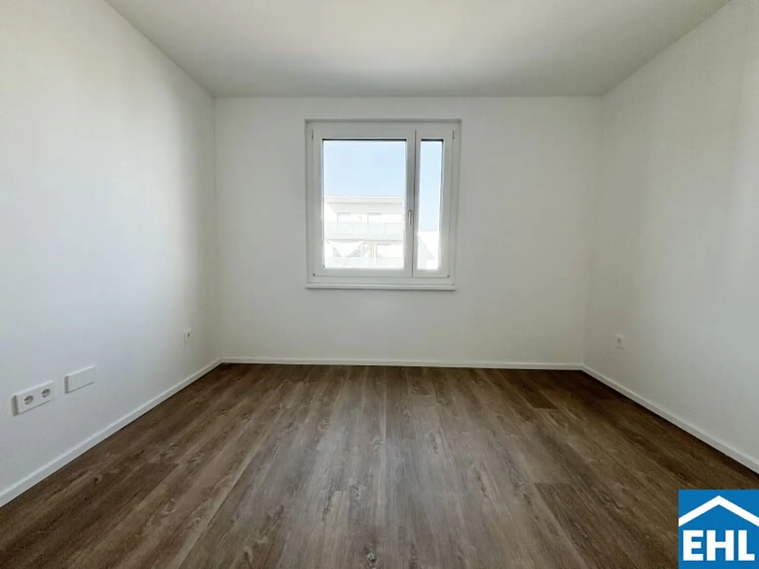 Zimmer 4