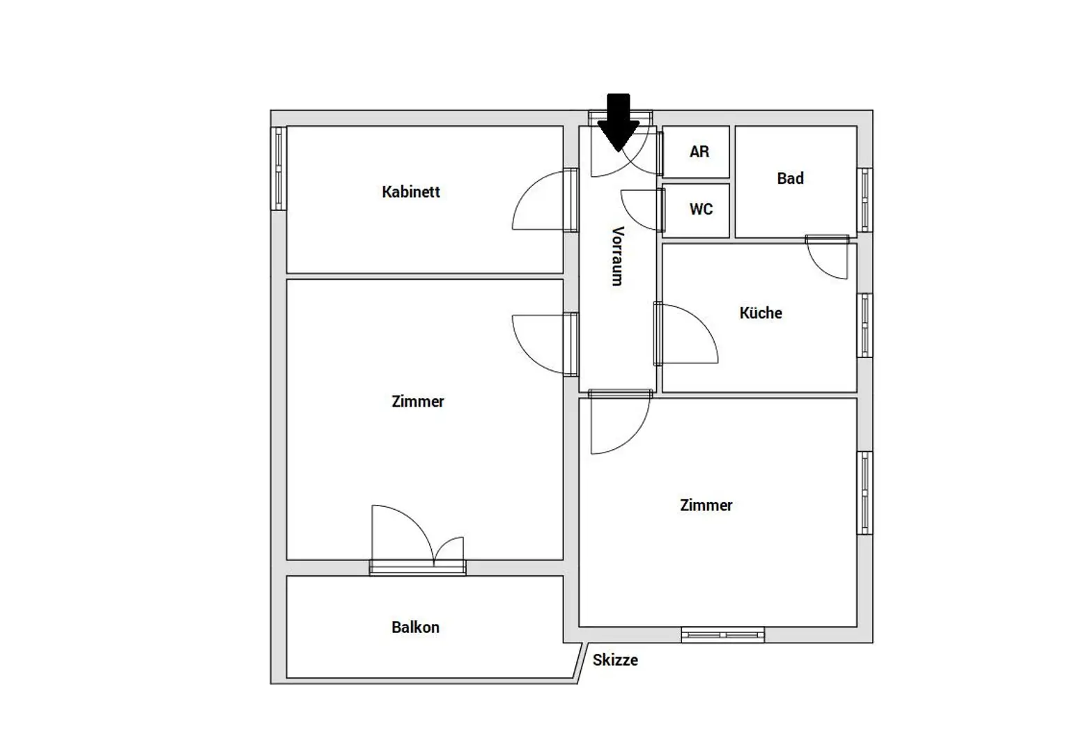 Skizze_Böcklinstraße_JK