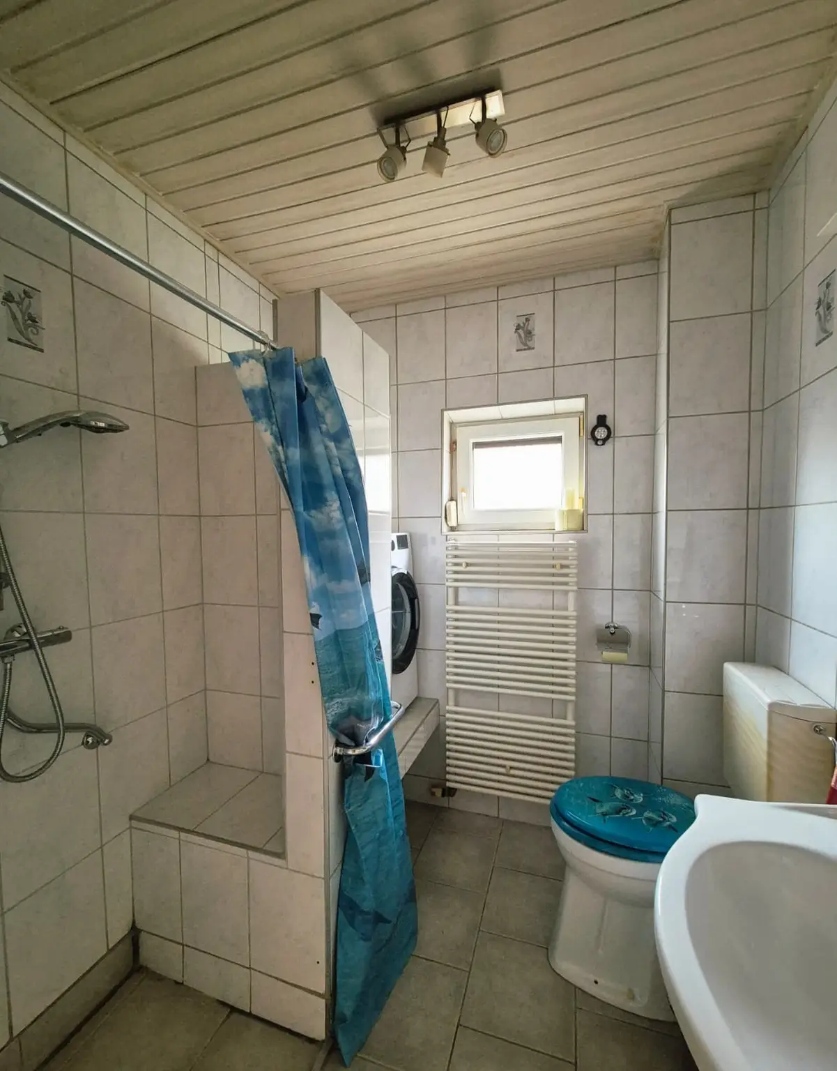 Einfamilienhaus in der Musikantensiedlung - ruhiges Wohnen in Wampersdorf