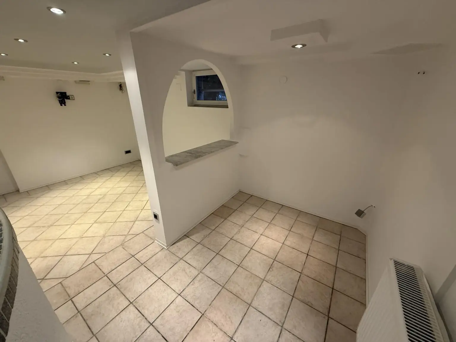 20251121_133617967_iOS