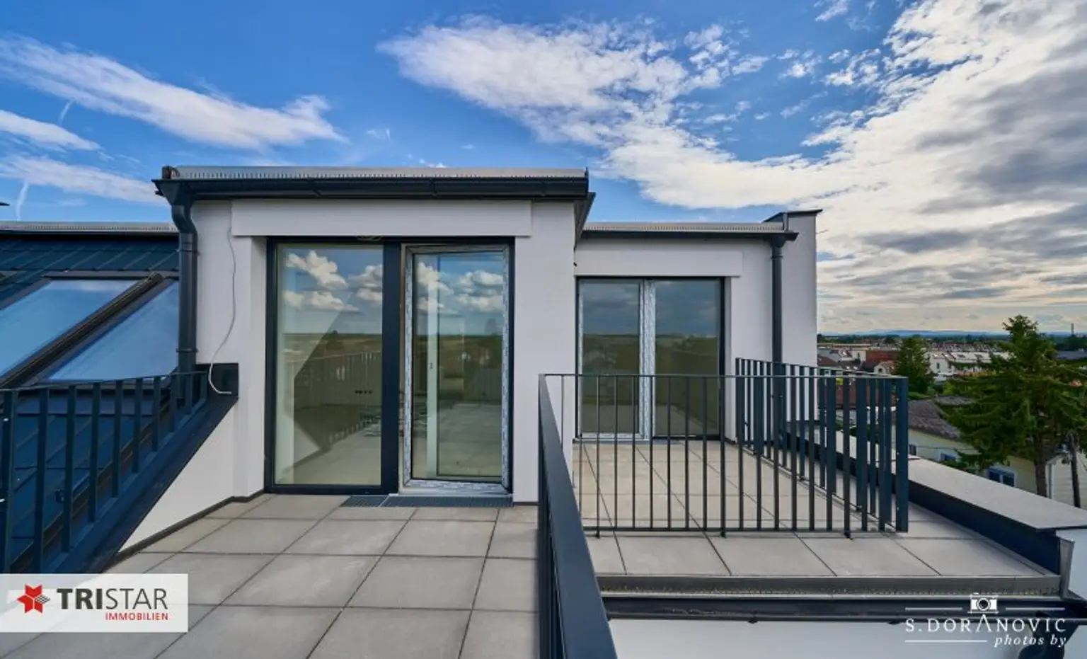 NEU! ++ URBAN & NATUR & ERHOLUNG: ZWISCHEN SEESTADT UND LOBAU ++ 1220 WIEN ++ 19 EIGENTUMSWOHNUNGEN ++ SCHLÜSSELFERTIG ++ BALKON / TERRASSE / LOGGIA / GARTEN / KELLER ++ 2–4 ZIMMER ++