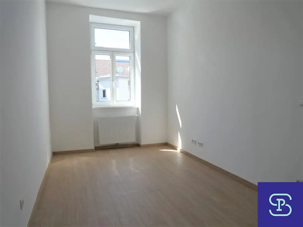 Provisionsfrei: Unbefristeter 80m² Altbau mit 4 Zimmern und Lift - 1100 Wien