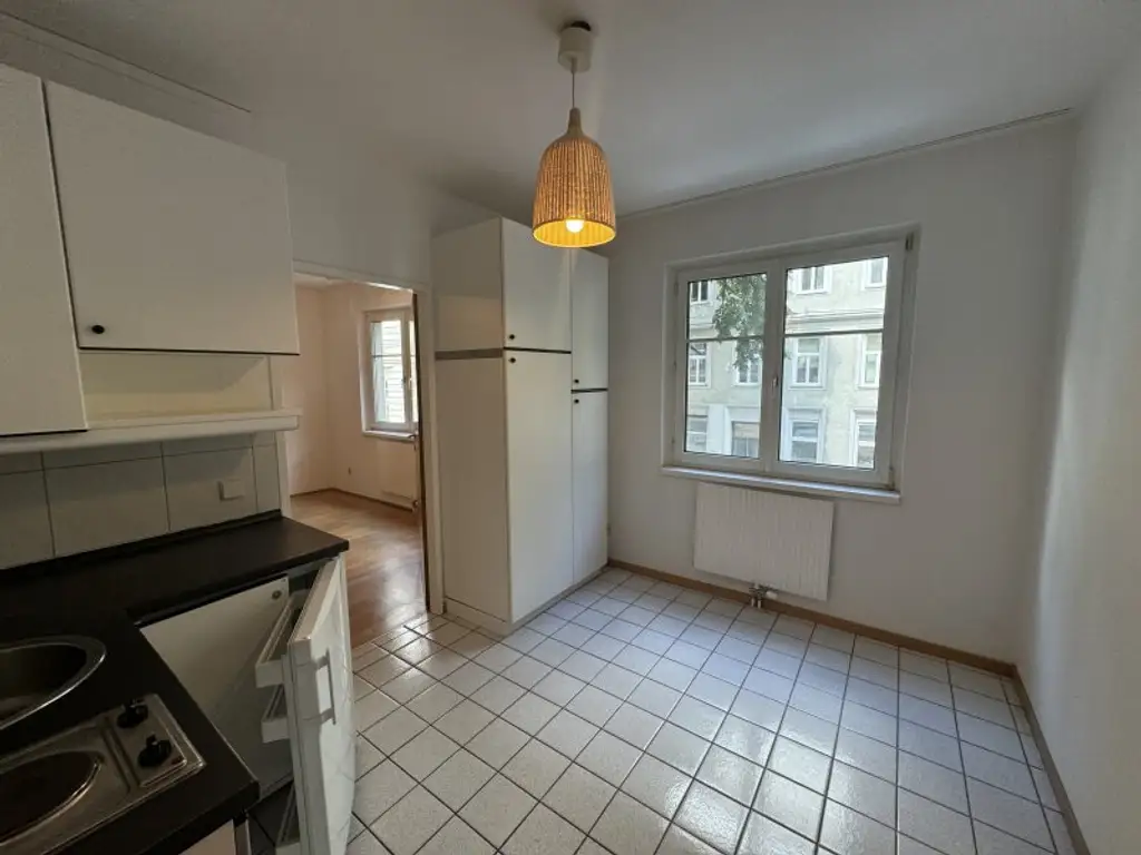 *Ihr neues Büro nähe Gürtel*Ab sofort verfügbar!*