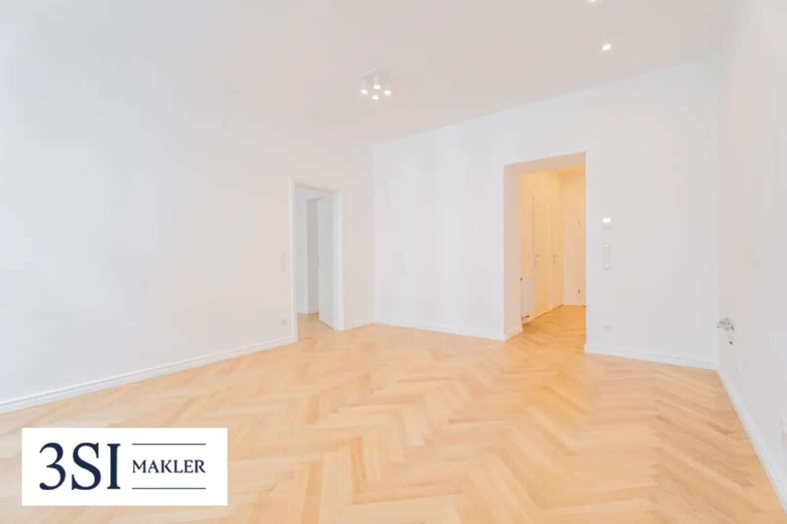 Sanierte 2-Zimmer-Wohnung in 1120 Wien – Ihr neues Zuhause für 299.000 €!
