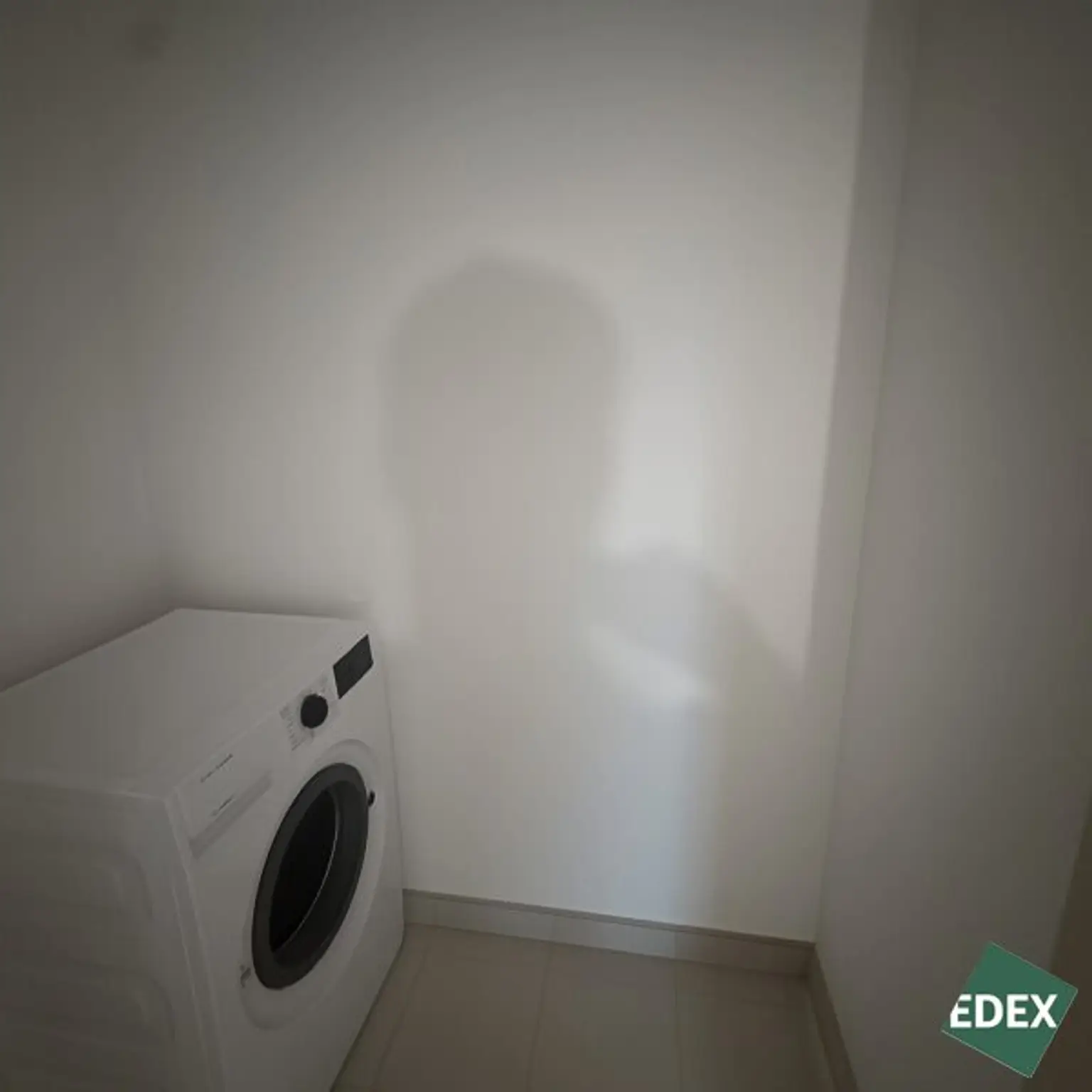 Ab Oktober: Schöne 2-Zimmer-Wohnung mit Balkon direkt bei der U3