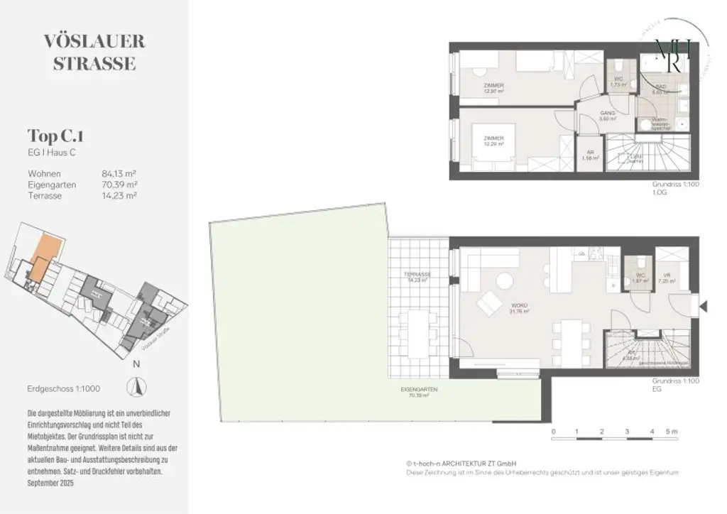 Plan
