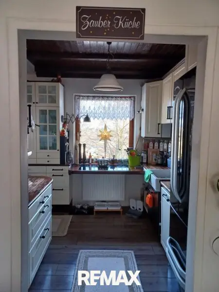 Küche (1)