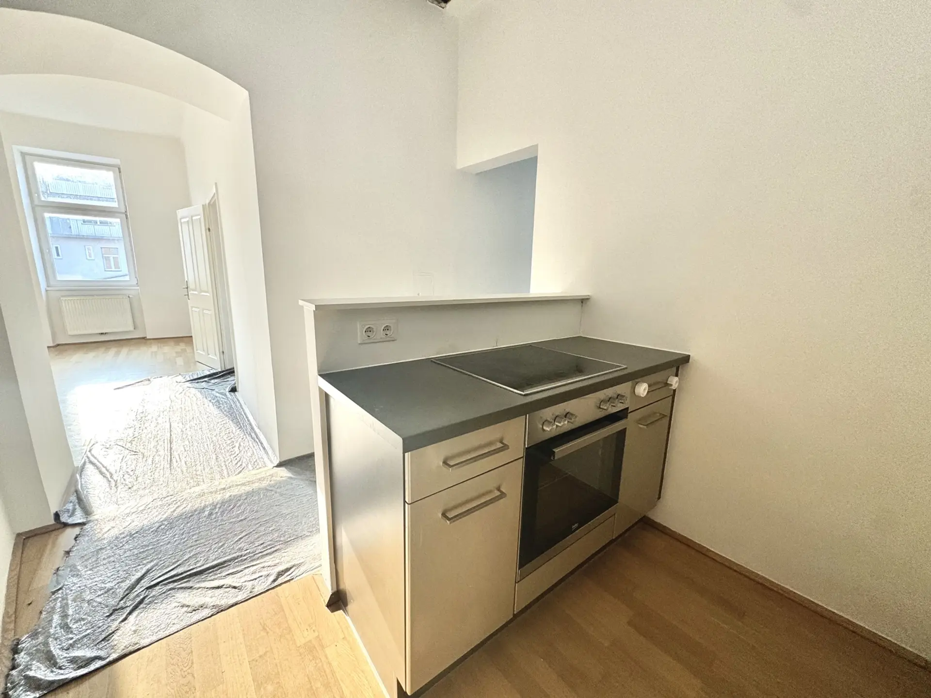 Küche