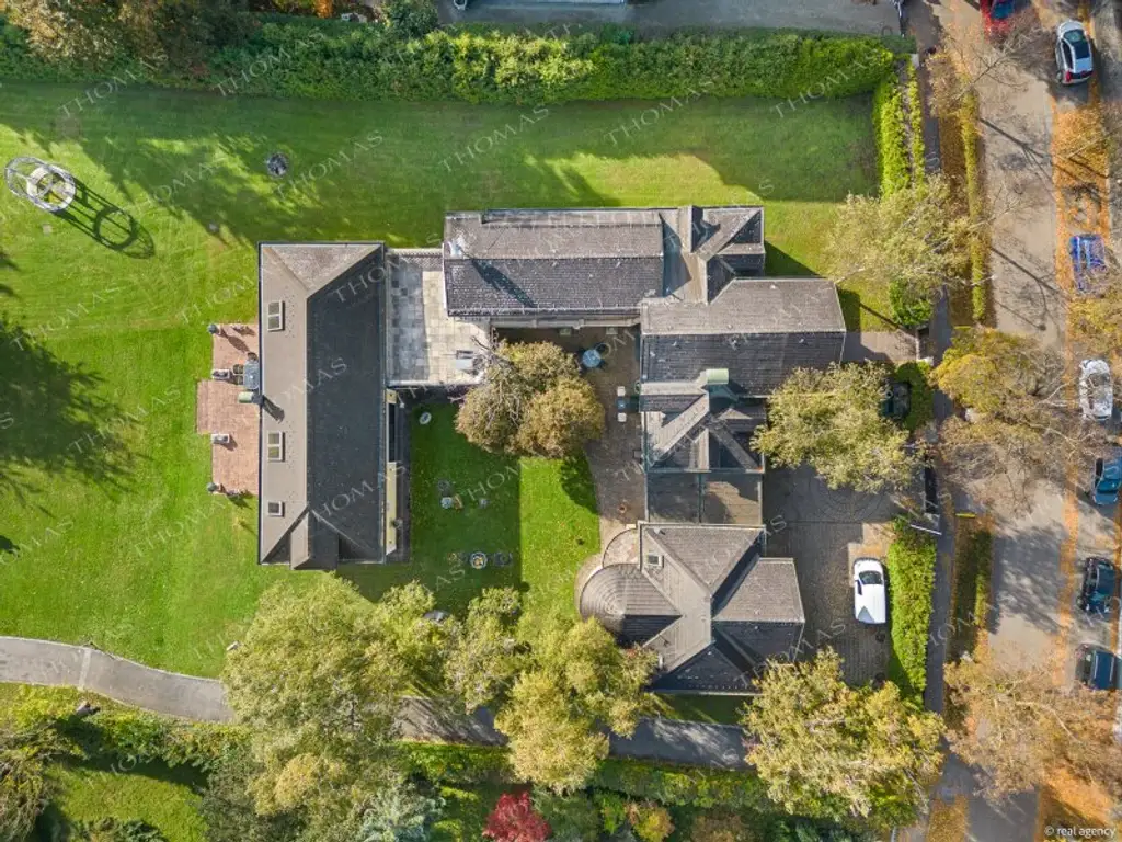 Purkersdorf | Herrschaftliche Villa am Wienfluss