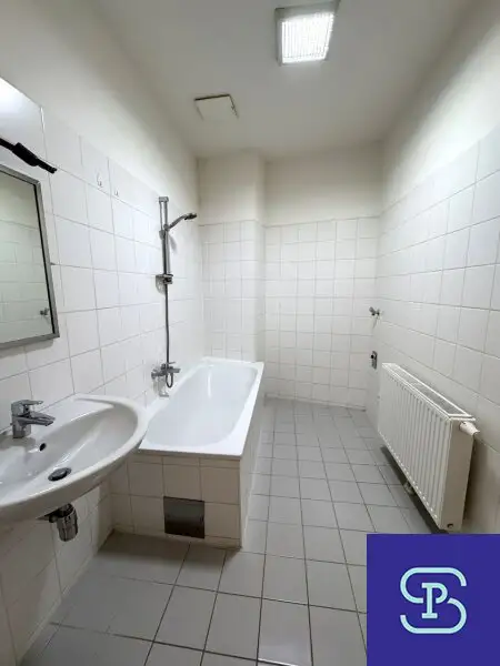 Provisionsfrei: Unbefristeter 51m² Altbau mit Einbauküche - 1140 Wien