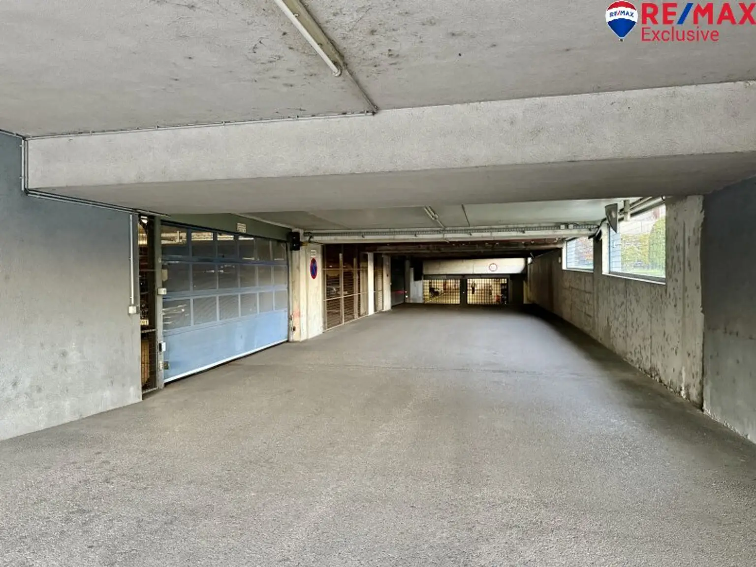 Sunny - 2 Zimmer Mietwohnung mit Balkon auf ca. 54m² Wfl.!