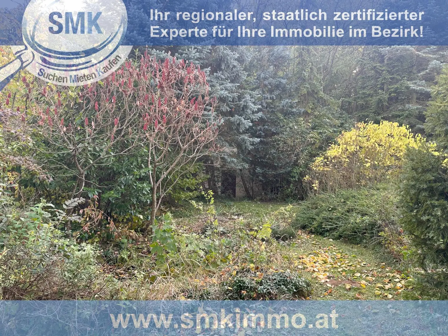 Charmantes Bauernhaus mit vielseitigem Potenzial!