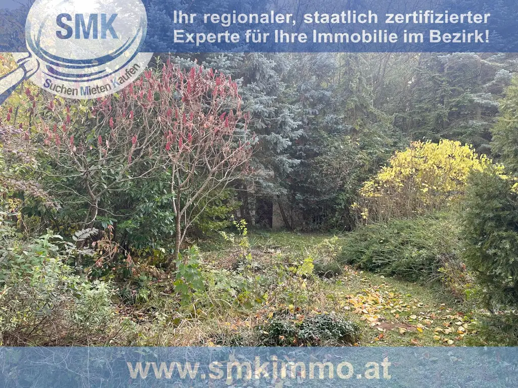 Charmantes Bauernhaus mit vielseitigem Potenzial!