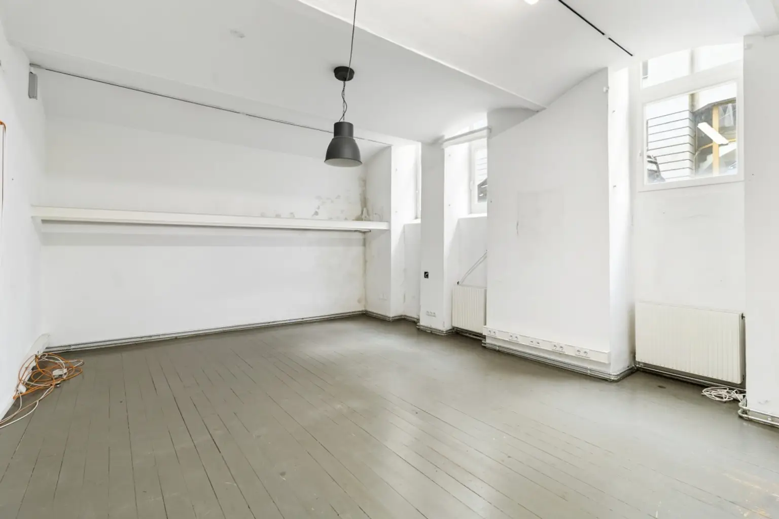 Ll | ++ BUSINESS HIGHLIGHT ++ NEUE GESCHÄFTSFLÄCHE in BESTER LAGE | Prima Service Immobilien