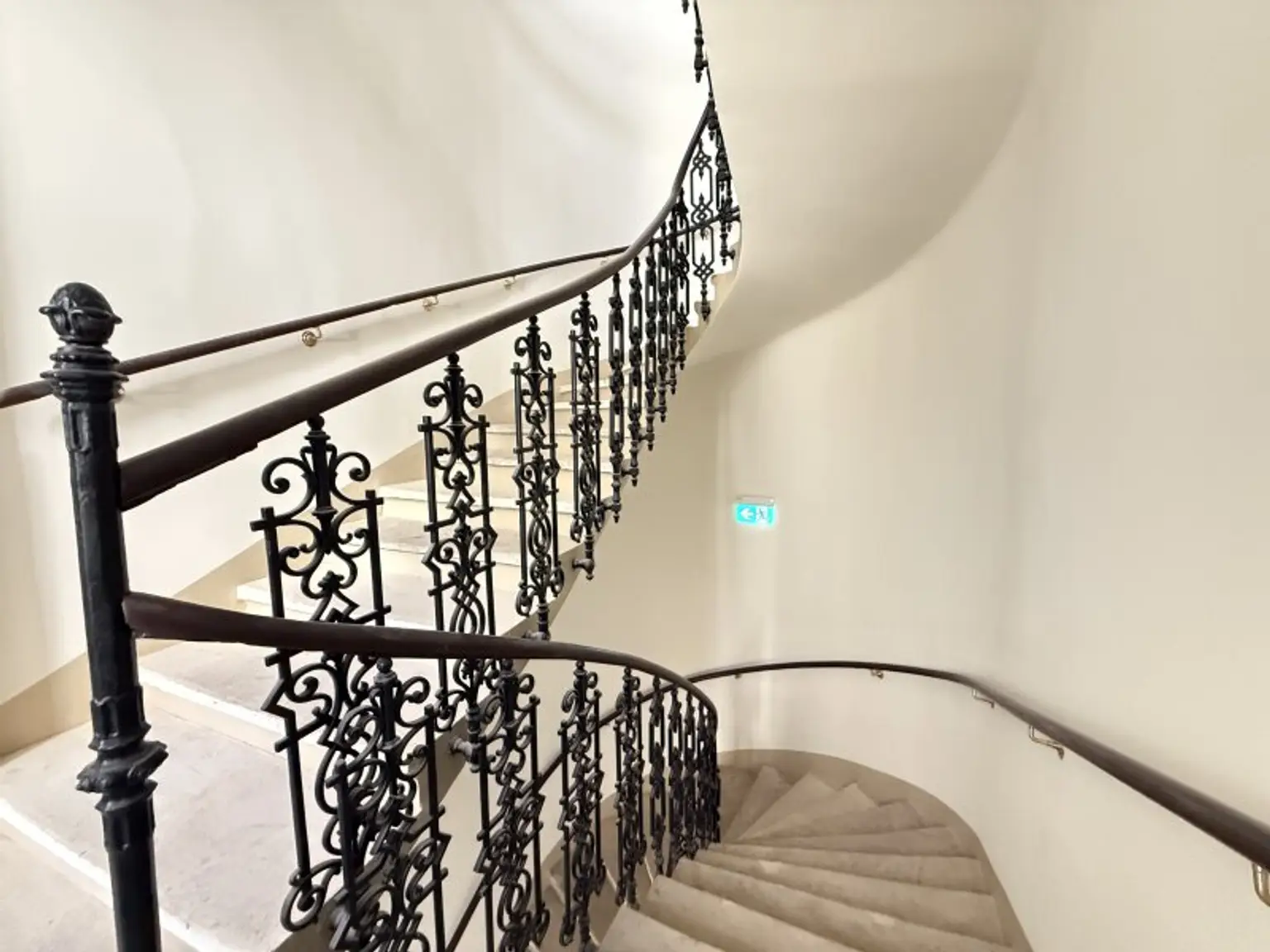Traumhafte 2-Zimmer-Wohnung in 1020 Wien – vollsaniert und modern! Nur 459.000 €!