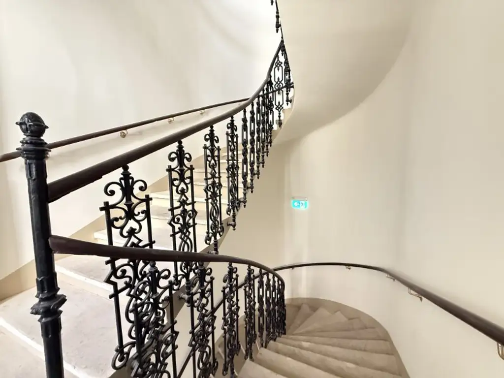 Traumhafte 2-Zimmer-Wohnung in 1020 Wien – vollsaniert und modern! Nur 459.000 €!