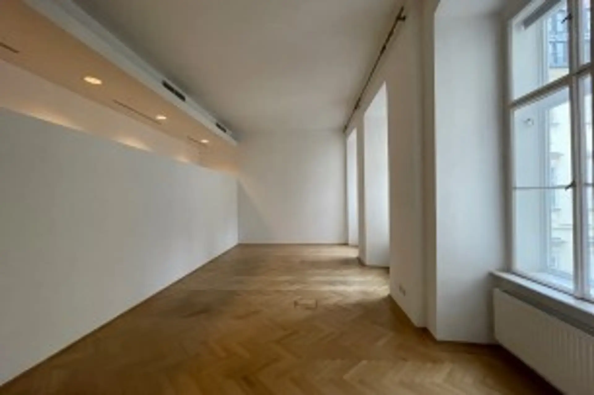 1010 Wien, Wallnerstrasse 3 Foto3