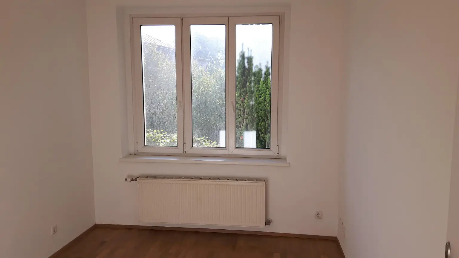 99ad94cb-879a-43d8-bfc8-d7deba46c8ba