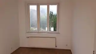 99ad94cb-879a-43d8-bfc8-d7deba46c8ba