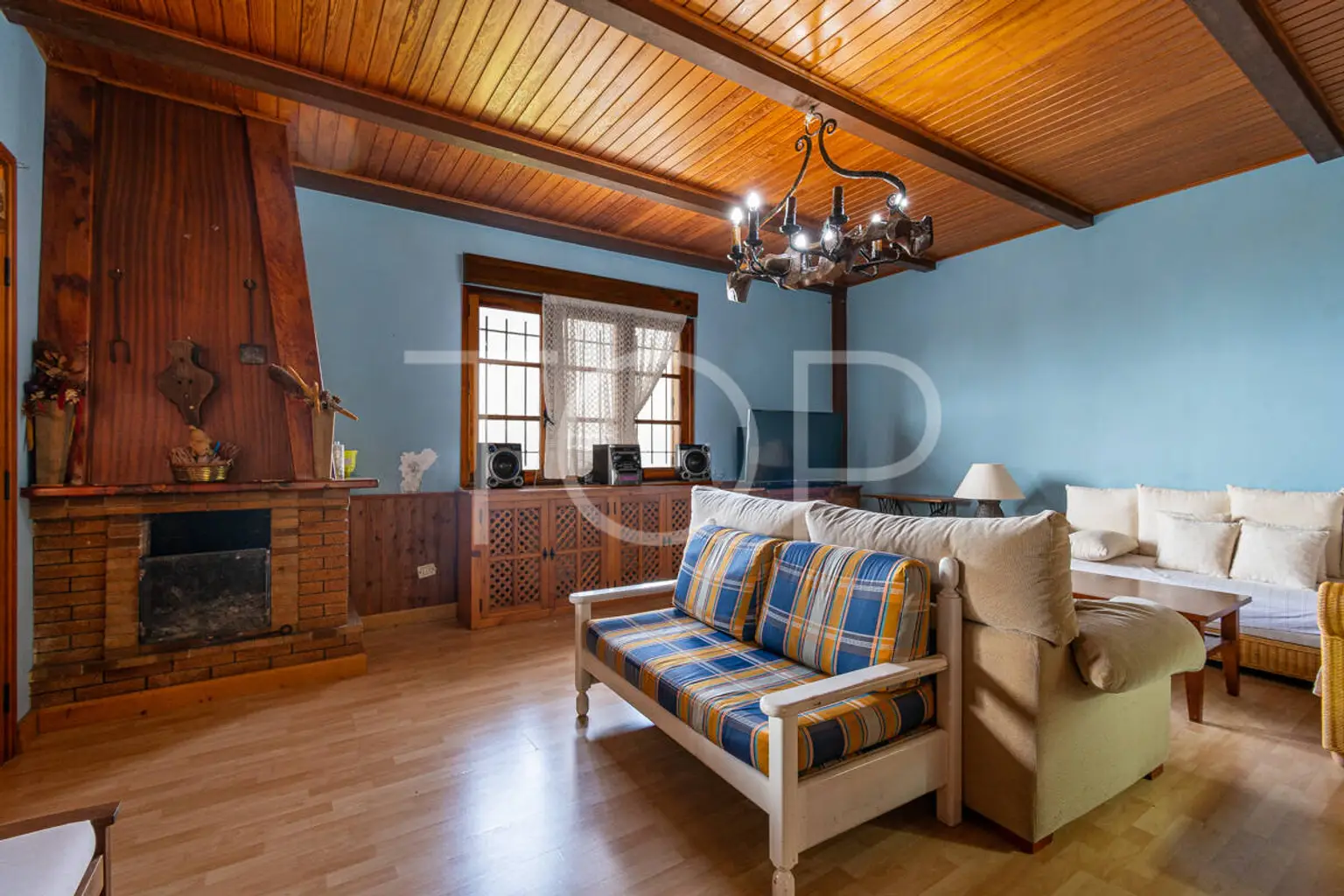 Haus-La-Orotava-xxx-Teneriffa-12